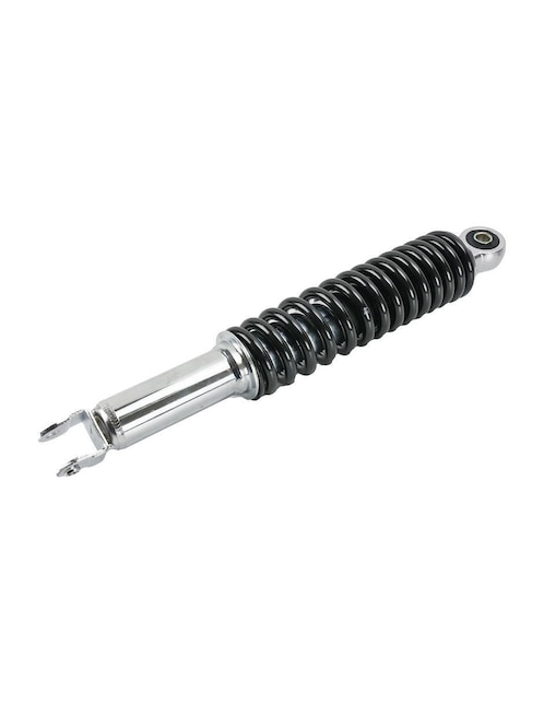 Amortiguador trasero para moto Roda