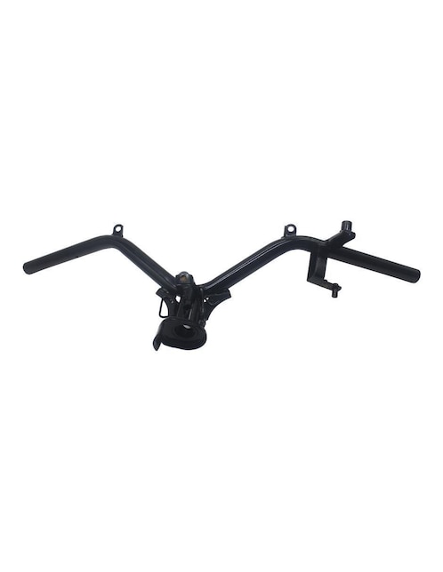 RODA Manubrio para moto Roda