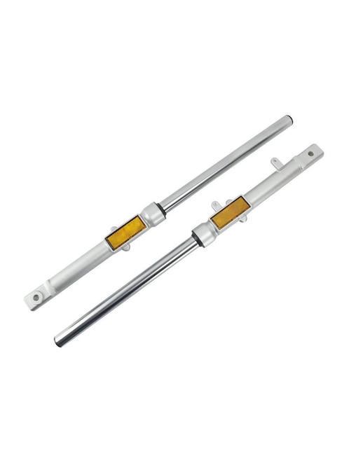 Set tubo de fuerza completo para moto Roda