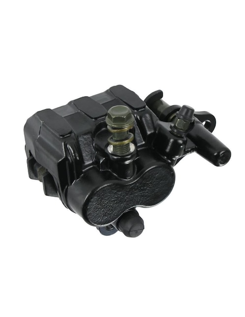 Caliper para moto 1