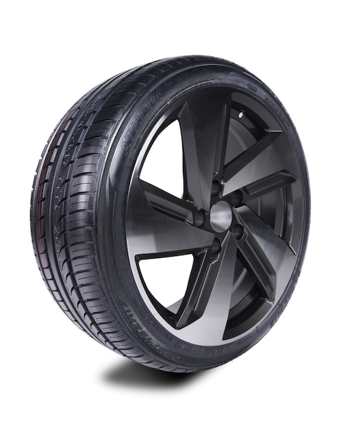 Llanta para auto Austone SP-701 265/35R22