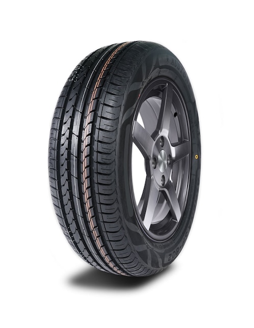 Llanta Austone SP-802 185/65R15