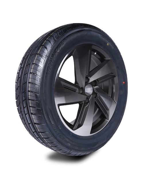 Llanta para auto Austone SP-303 245/60R18