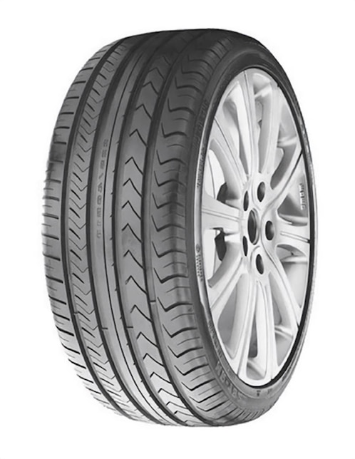 Imagen de producto Llanta para auto Mirage MR-HP172 215/65R17