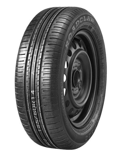 Llanta para auto Roadclaw Tires RP520 185/65R14