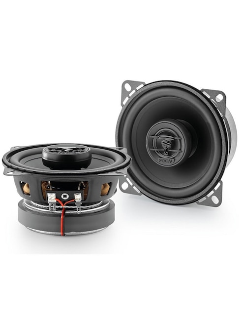 Bocina ACX-100 1