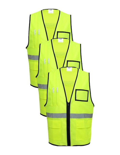 "uniforme" gluh internacional "estilo" regular "para" unisex