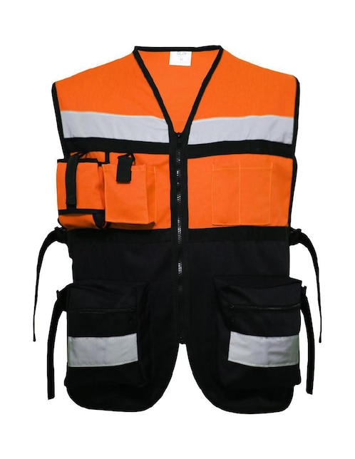 Uniforme Gluh Internacional estilo regular unisex