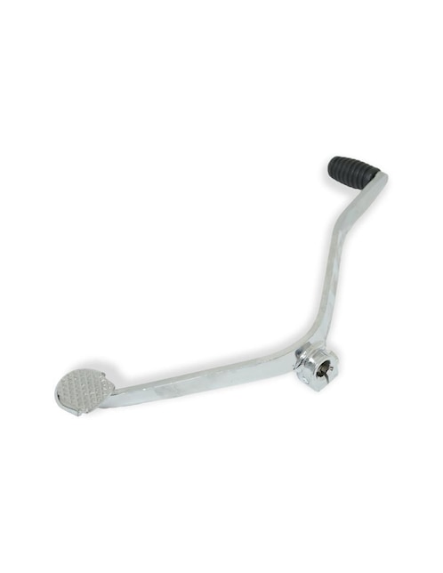 Pedal de cambios para motocicleta Roda