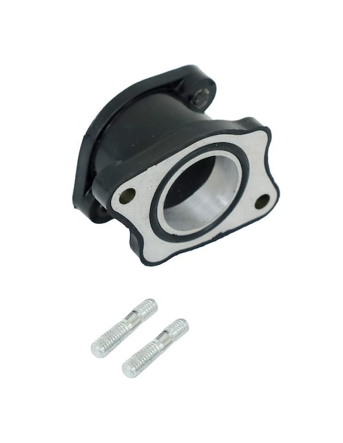 Manifold para motocicleta Roda