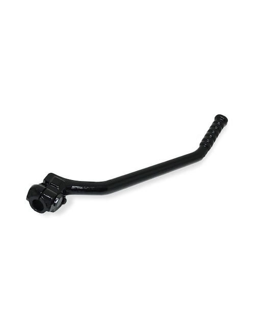 RODA Pedal arranque para motocicleta Roda