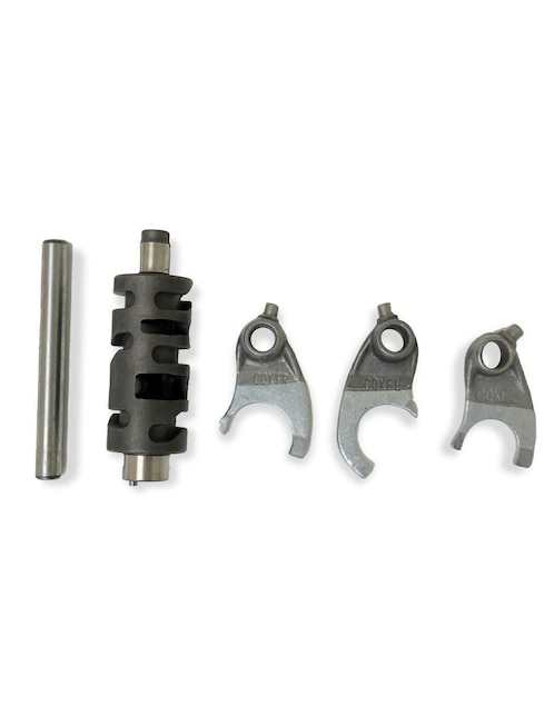 Tambor para motocicleta Roda