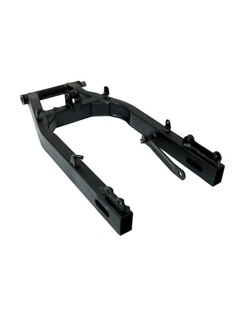 Horquilla delantera para motocicleta Roda