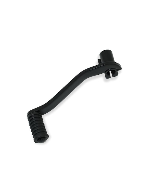 Pedal de cambios para motocicleta Roda