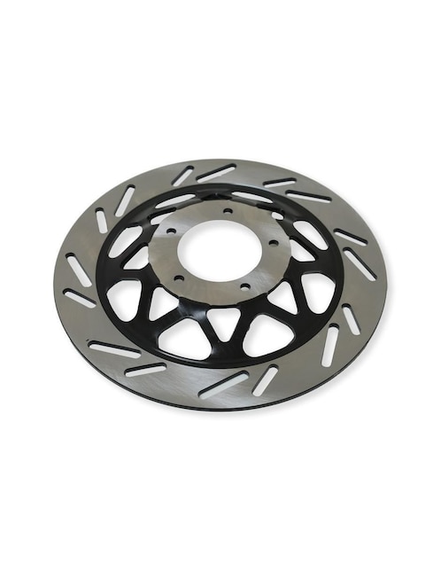 Disco de freno para motocicleta 1