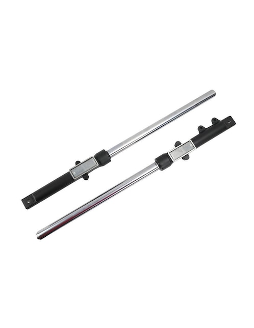 Tubo de fuerza completo derecho/izquierdo para motocicleta