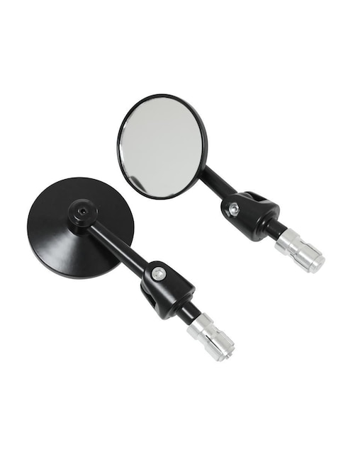 Espejo retrovisor para motocicleta Roda