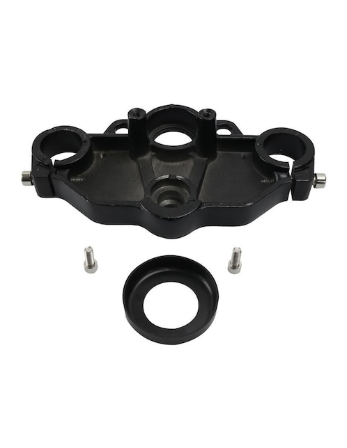 Imagen de producto Manubrio para motocicleta Roda