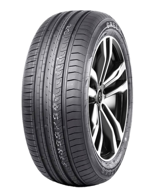 Llanta Atlas Green 185/65R14