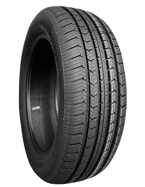 Llanta Gallant Gl-16 155/70 R13