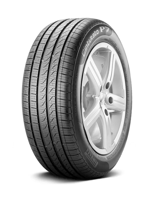 Llanta Pirelli Cinturato P7 All Season PlusIii245/ 45 R20
