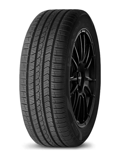 PIRELLI Llanta para auto Pirelli Cinturato P7 All Season Plus III 245/45R18