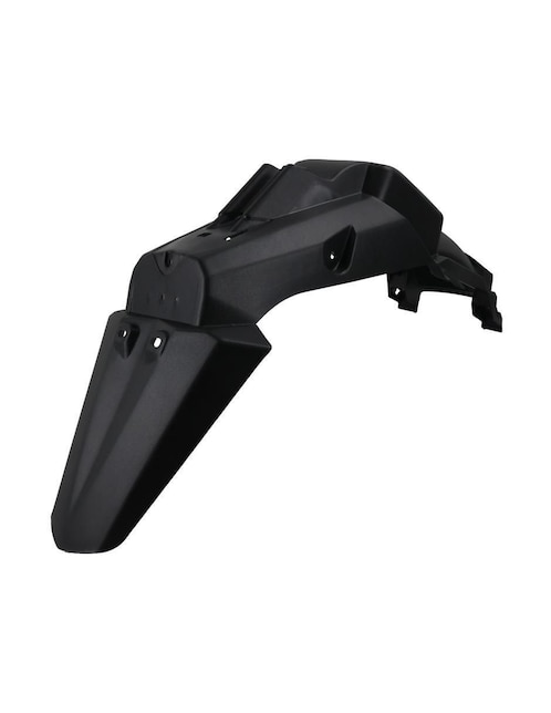 RODA Salpicaderas para motocicleta Roda