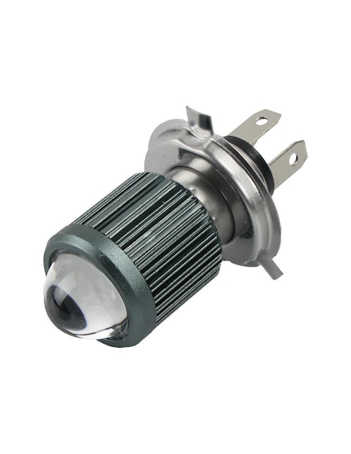 Faro para motocicleta 1