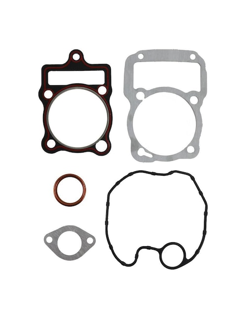 Imagen de producto Empaque cabeza cilindro para motocicleta Roda