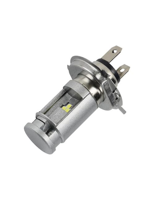 Faro para motocicleta 1