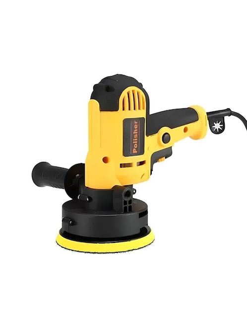 Pulidora angular MYR-27350987 700 W
