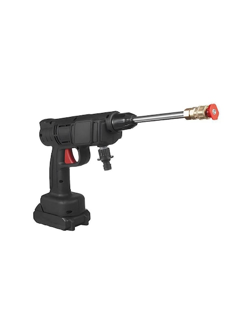 Hidrolavadora Genérica MIR-PIS505 58 psi