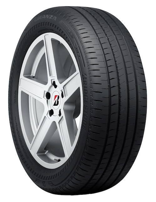 Llanta para auto Bridgestone Turanza T005A 215/45R18