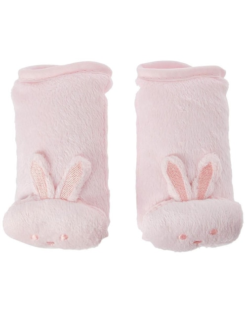 Cubre asientos Summer Infant