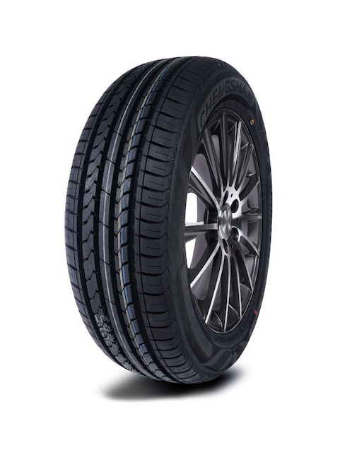 Llanta para auto Chengshan Tires CSC-802 185/65R15
