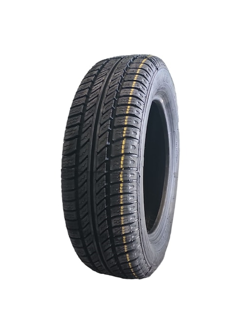 Llanta para auto Kingpin 165 / 65 R14