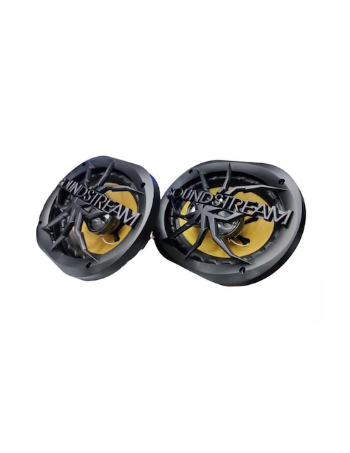 Bocina Soundstream PRO 690