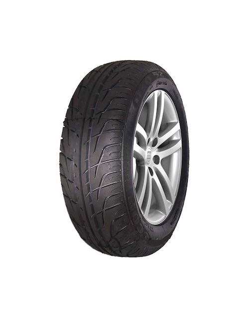 Llanta Scop OKO 52 195/50R15