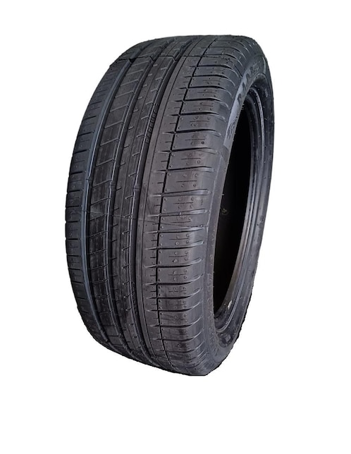 Llanta Radburg Sport RS3 H87 215/55R17