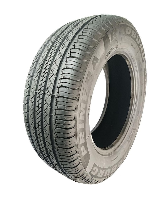 Llanta para auto Primera 235 / 65 R17 1