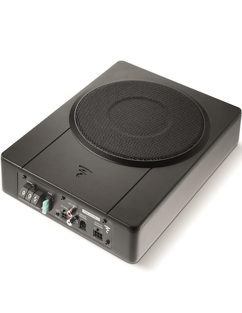 Subwoofer Focal ISUB Active 2.1