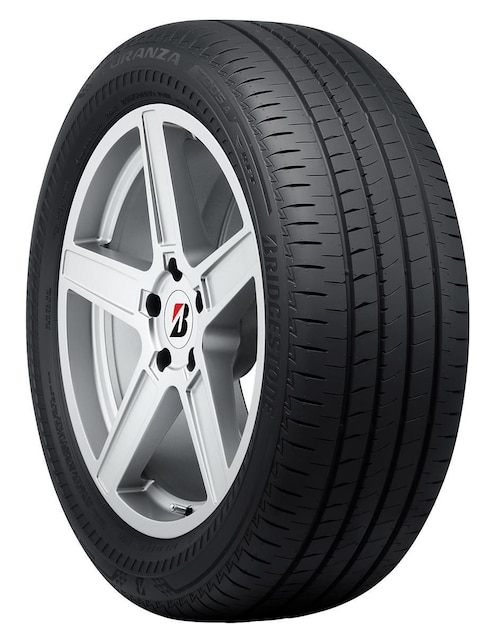 Llanta Bridgestone Turanza T005a 215/65 R16