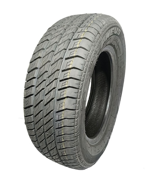 Llanta para auto Radburg B&P Pneus MV3A 195/65R15
