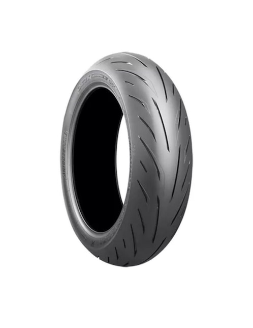 Llanta para moto Bridgestone Bttlax S22 180/55R17