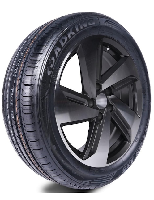 Llanta Roadking Argos AX5 185/55R16