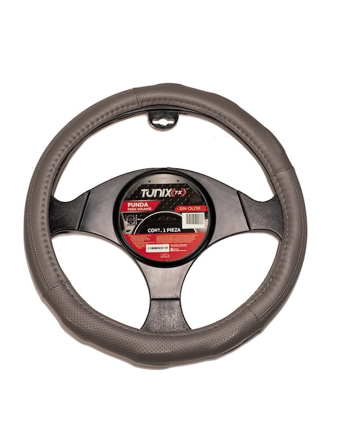 Cubre volante 1