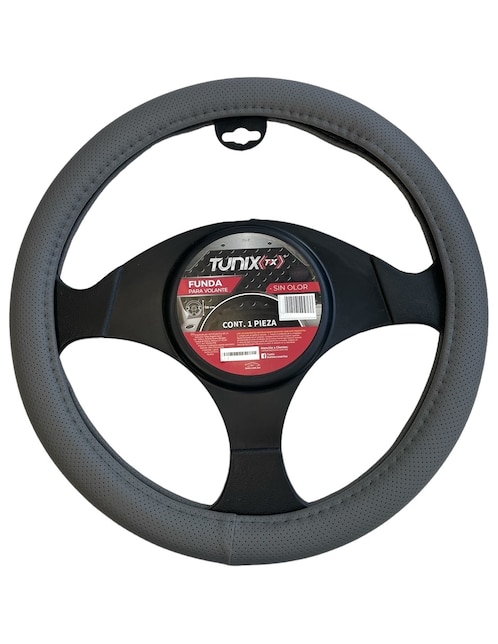 Cubre volante 1