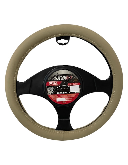 Cubre volante 1