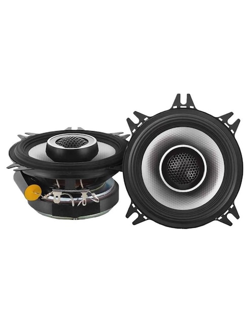 Bocina Alpine S2-S40