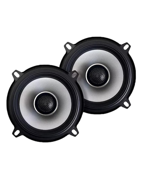 Bocina Alpine S2-S50